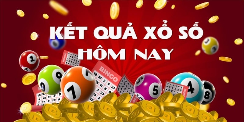 Soi cầu dự đoán xổ số miền Bắc là gì?