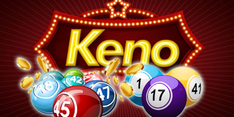 Tổng hợp kinh nghiệm chọn số Keno dễ thắng nhất